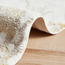 سجادة حمام - شيهزيد - 90x60 سم-household-bathandlaundry-bathlinen-bathmatsandtubmats-image-1