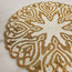 لبادة صحون مزيّنة بالخرز - أريانا-household-dining-tablelinen-placemats-image-2