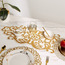 لبادة صحون مزيّنة بالخرز - أريانا-household-dining-tablelinen-placemats-image-1
