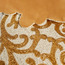 Ariana Beaded Table Runner - 91x33 cm-household-dining-tablelinen-runnersandtablecovers-image-3