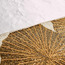 Starburst Beaded Table Runner - 91x33 cm-household-dining-tablelinen-runnersandtablecovers-image-3