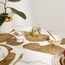 Starburst Beaded Table Runner - 91x33 cm-household-dining-tablelinen-runnersandtablecovers-image-4