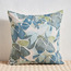 غطاء وسادة - ريفر - 45x45 سم-binpromo_KSA_SNB_15092026-image-4