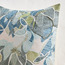 غطاء وسادة - ريفر - 45x45 سم-binpromo_KSA_SNB_15092026-image-3