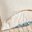 غطاء وسادة - ريفر - 45x45 سم-binpromo_KSA_SNB_15092026-image-2