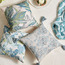غطاء وسادة - ريفر - 45x45 سم-binpromo_KSA_SNB_15092026-image-1