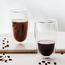 Cafe Borosilicate 2-Piece Glass Set - 450 ml-binpromo_ALLBANKS_OMN_14032025-image-1
