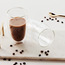 Cafe Borosilicate 2-Piece Glass Set - 450 ml-binpromo_ALLBANKS_OMN_14032025-image-2
