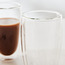Cafe Borosilicate 2-Piece Glass Set - 450 ml-binpromo_ALLBANKS_OMN_14032025-image-3