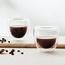 Cafe Borosilicate 2-Piece Glass Set - 250 ml-binpromo_ALLBANKS_OMN_14032025-image-1