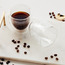 Cafe Borosilicate 2-Piece Glass Set - 250 ml-binpromo_ALLBANKS_OMN_14032025-image-2
