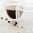 Cafe Borosilicate 2-Piece Glass Set - 250 ml-binpromo_ALLBANKS_OMN_14032025-image-3