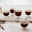 طقم أكواب بوروسيليكات 6 قطع - كافيه - 80 مل-household-dining-teaandcoffee-teaandcoffeesets-image-3