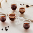 طقم أكواب بوروسيليكات 6 قطع - كافيه - 80 مل-household-dining-teaandcoffee-teaandcoffeesets-image-2