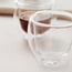 طقم أكواب بوروسيليكات 6 قطع - كافيه - 80 مل-household-dining-teaandcoffee-teaandcoffeesets-image-1