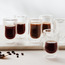 طقم إستيكان بوروسيليكات 6 قطع - كافيه - 80 مل-household-dining-teaandcoffee-mugsandcups-image-3