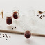 طقم إستيكان بوروسيليكات 6 قطع - كافيه - 80 مل-household-dining-teaandcoffee-mugsandcups-image-2