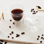 طقم مجات زجاج البوروسيليكات قطعتين - كافيه - 250 مل-household-dining-teaandcoffee-mugsandcups-image-2