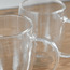 Cafe Borosilicate 2-Piece Double Wall Mug Set - 350 ml-household-dining-teaandcoffee-mugsandcups-image-2