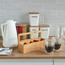 Cafe Borosilicate 2-Piece Double Wall Mug Set - 350 ml-household-dining-teaandcoffee-mugsandcups-image-3