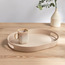 صينية تقديم ميلامين - كوزي إنتليجنس-household-dining-serveware-servingtrays-image-3