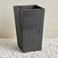 إناء زرع - الفرسكو - 50 سم-household-gardenandoutdoor-potsandplanters-planters-image-5