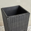 إناء زرع - الفرسكو - 50 سم-household-gardenandoutdoor-potsandplanters-planters-image-4