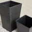 إناء زرع - الفرسكو - 50 سم-household-gardenandoutdoor-potsandplanters-planters-image-3