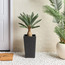 إناء زرع - الفرسكو - 50 سم-household-gardenandoutdoor-potsandplanters-planters-image-1