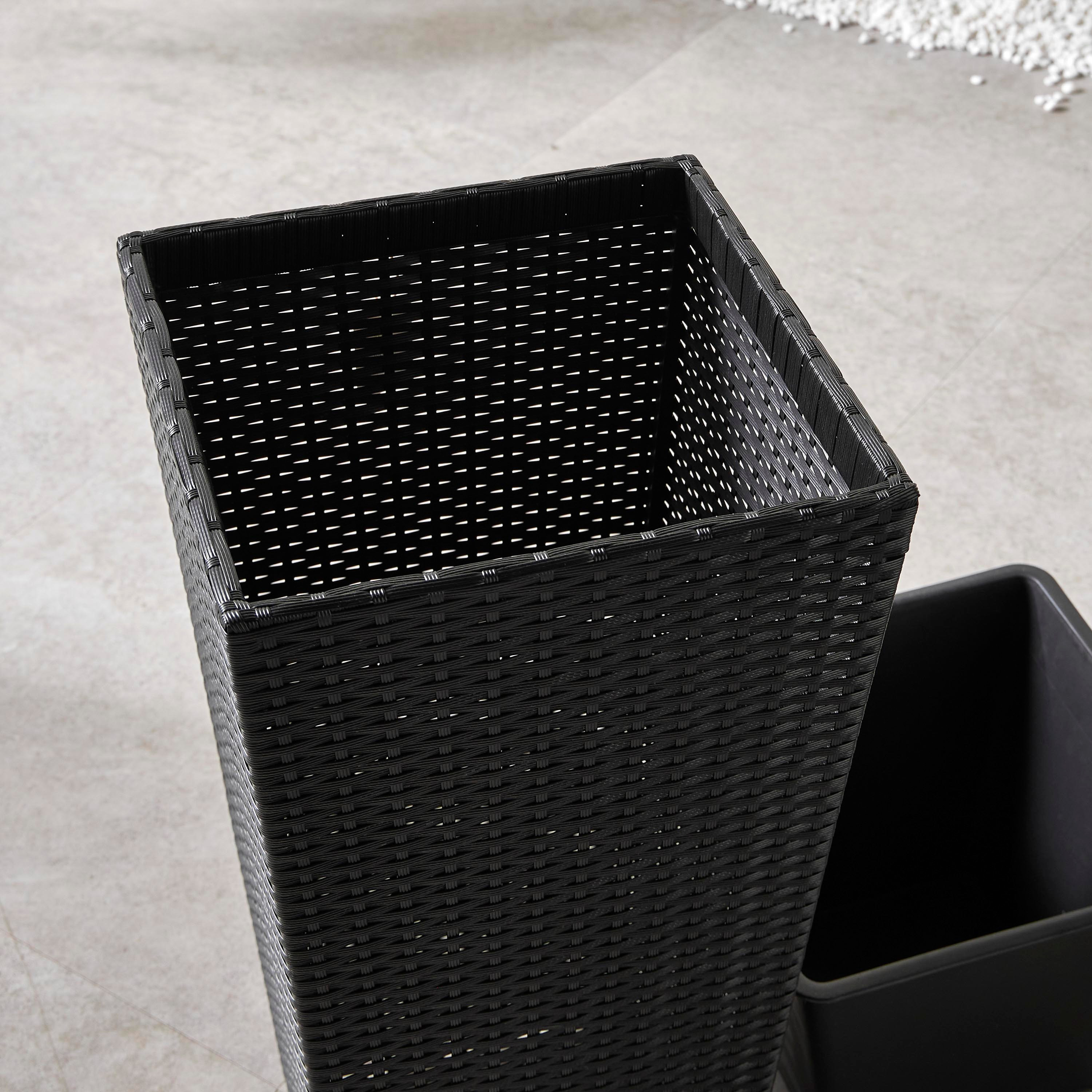 Alfresco Planter - 70 cm-household-gardenandoutdoor-potsandplanters-planters-image-2