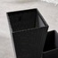 إناء زرع - الفرسكو - 70 سم-household-gardenandoutdoor-potsandplanters-planters-image-2