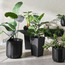 إناء زرع - الفرسكو - 70 سم-household-gardenandoutdoor-potsandplanters-planters-image-1