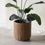 Alfresco Planter - 45 cm-household-gardenandoutdoor-potsandplanters-planters-image-1