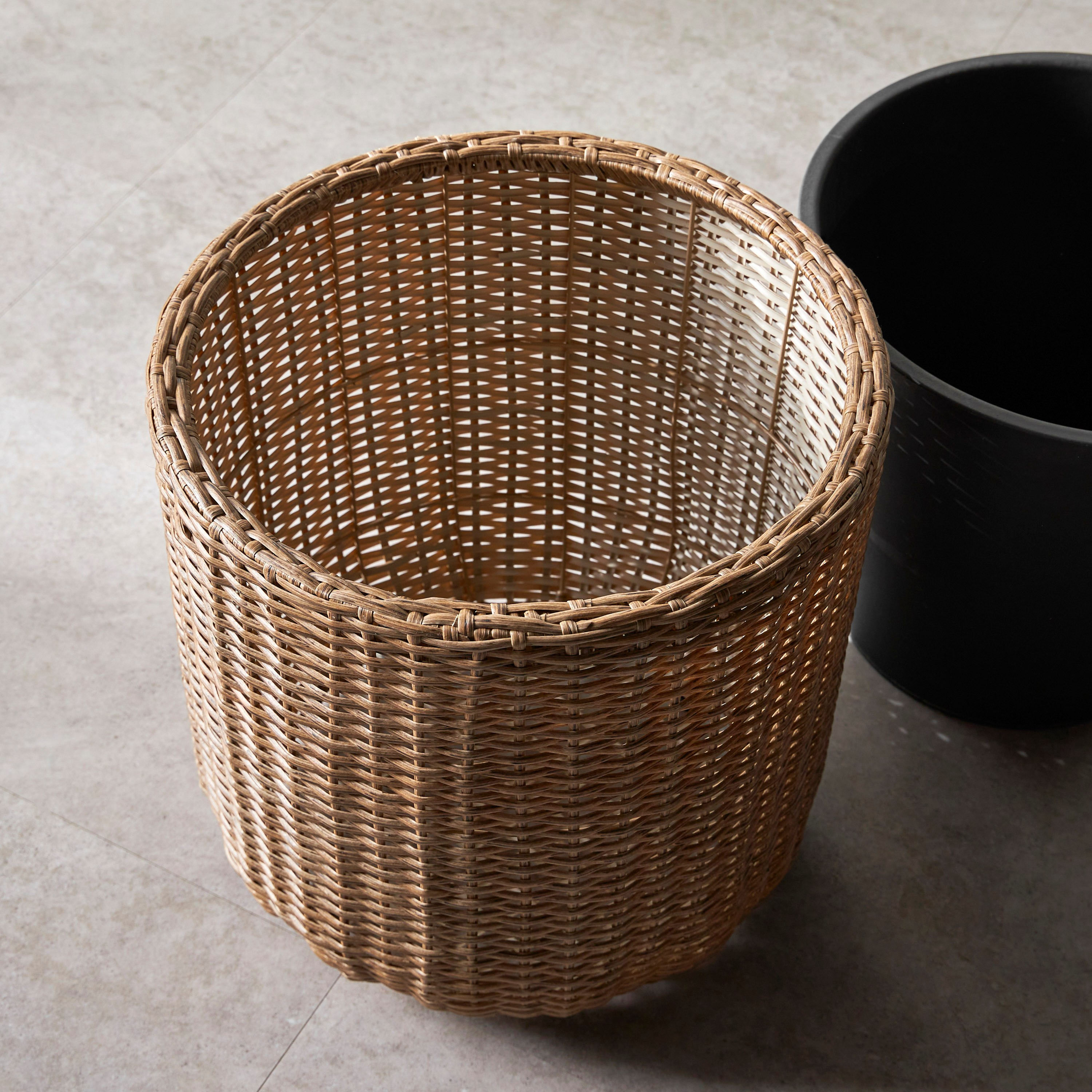 Alfresco Planter - 45 cm-household-gardenandoutdoor-potsandplanters-planters-image-2