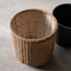 Alfresco Planter - 45 cm-household-gardenandoutdoor-potsandplanters-planters-image-2