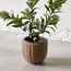 Alfresco Planter - 21 cm-household-gardenandoutdoor-potsandplanters-planters-image-1