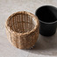 Alfresco Planter - 21 cm-household-gardenandoutdoor-potsandplanters-planters-image-2