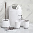 Cabana 6-Piece Bathroom Accessory Set-Voucher_HCOC_ALL_25022025-image-5
