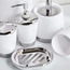 Cabana 6-Piece Bathroom Accessory Set-Voucher_HCOC_ALL_25022025-image-6