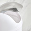 Cabana 6-Piece Bathroom Accessory Set-Voucher_HCOC_ALL_25022025-image-7