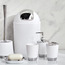 Cabana 6-Piece Bathroom Accessory Set-Voucher_HCOC_ALL_25022025-image-8