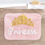 سجادة حمام مقاومة للانزلاق - فيري برينسيس - 50x70 سم-kids-bathandstorage-bath-bathmats-image-4
