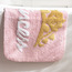 سجادة حمام مقاومة للانزلاق - فيري برينسيس - 50x70 سم-kids-bathandstorage-bath-bathmats-image-3