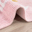 سجادة حمام مقاومة للانزلاق - فيري برينسيس - 50x70 سم-kids-bathandstorage-bath-bathmats-image-2