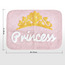 سجادة حمام مقاومة للانزلاق - فيري برينسيس - 50x70 سم-kids-bathandstorage-bath-bathmats-image-1