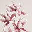 Lily Stem Flower - 104 cm-household-gardenandoutdoor-artificialflowersandplants-stems-image-2