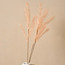 Reed Spray - 124 cm-household-gardenandoutdoor-artificialflowersandplants-fillers-image-1