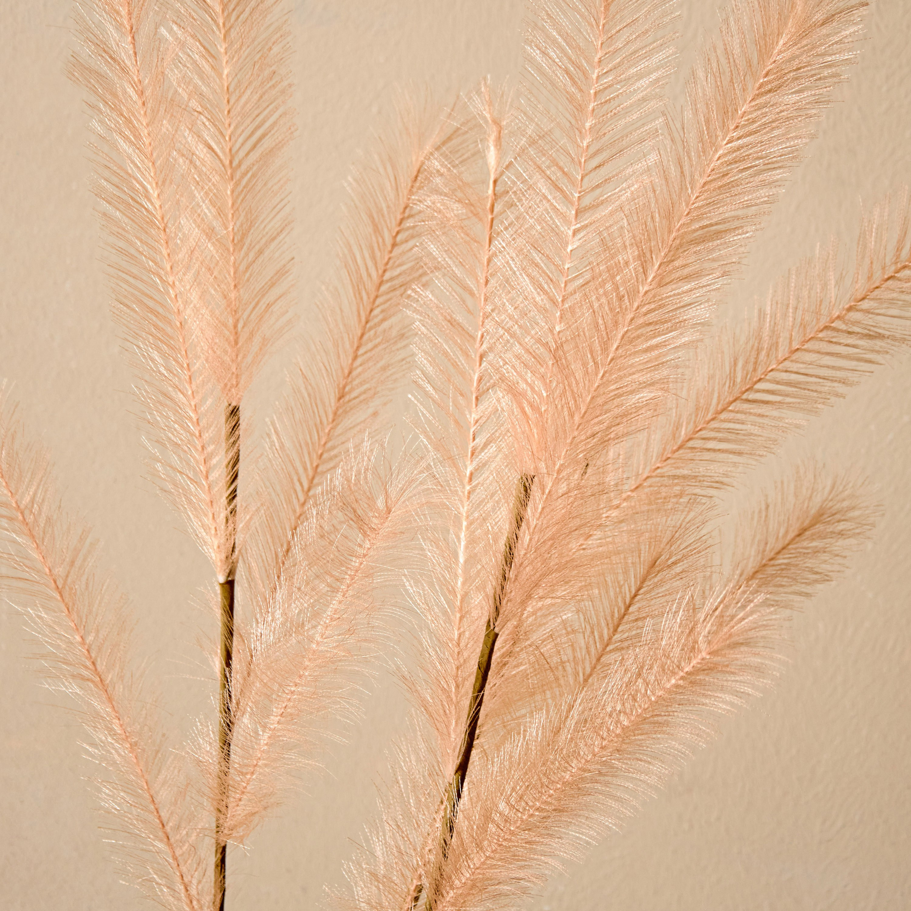 Reed Spray - 124 cm-household-gardenandoutdoor-artificialflowersandplants-fillers-image-2