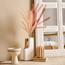 Reed Spray - 124 cm-household-gardenandoutdoor-artificialflowersandplants-fillers-image-3