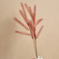 Reed Spray - 124 cm-household-gardenandoutdoor-artificialflowersandplants-fillers-image-4